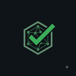 MeshTest logo